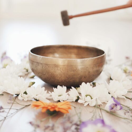 Yoga Studio Kokos Soundhealing Beverwijk {"key":"al3"}