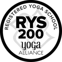 02-YA-SCHOOL-RYS-200 02-YA-SCHOOL-RYS-200