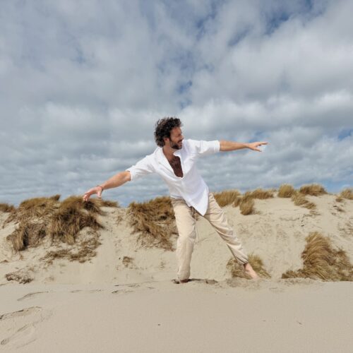 Processed with VSCO with m5 preset