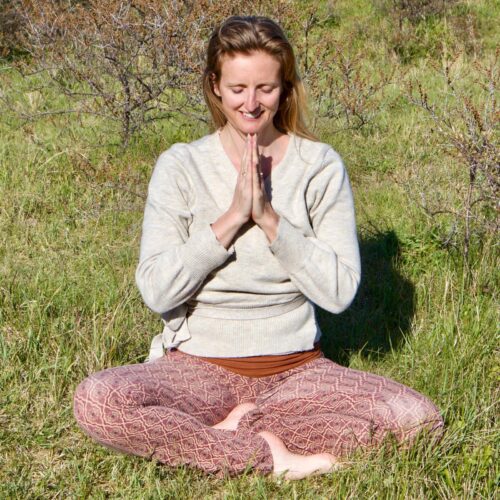 Meditatie Meditatie